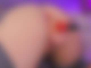 Lili's Live Sex Cam Show