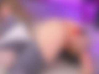 Lili's Live Sex Cam Show