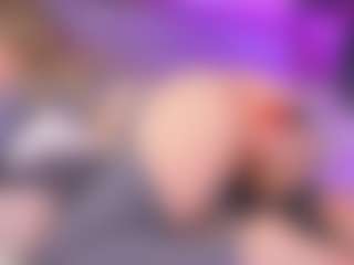 Lili's Live Sex Cam Show