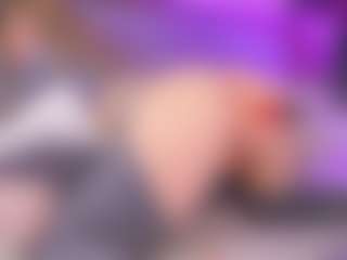 Lili's Live Sex Cam Show