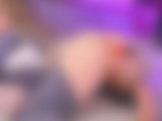 Lili's Live Sex Cam Show
