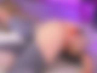 Lili's Live Sex Cam Show