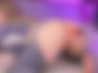 Lili's Live Sex Cam Show
