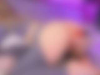 Lili's Live Sex Cam Show