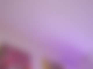 Lili's Live Sex Cam Show