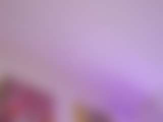 Lili's Live Sex Cam Show