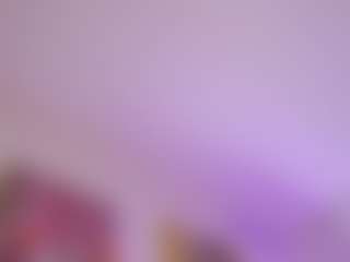 Lili's Live Sex Cam Show