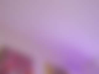 Lili's Live Sex Cam Show