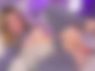 Lili's Live Sex Cam Show