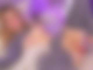 Lili's Live Sex Cam Show