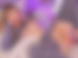 Lili's Live Sex Cam Show