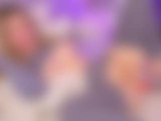 Lili's Live Sex Cam Show