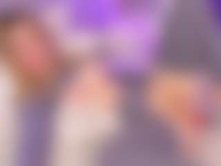 Lili's Live Sex Cam Show