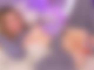 Lili's Live Sex Cam Show