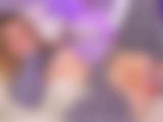 Lili's Live Sex Cam Show