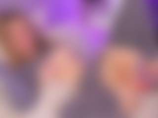 Lili's Live Sex Cam Show