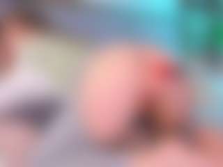 Lili's Live Sex Cam Show