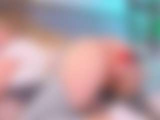 Live cam show with Lili - Vr on livesuperchat.net