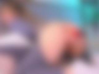 Live-Cam-Show mit Lili - Creampie auf Camsoda
