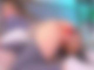Lili's Live Sex Cam Show