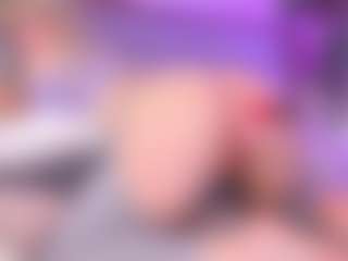Lili's Live Sex Cam Show