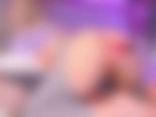Lili's Live Sex Cam Show