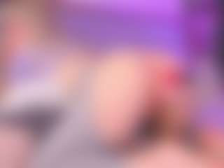 Live cam show with Lili - Creampie on Camsoda Late Night