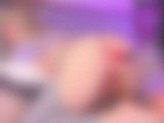 Lili's Live Sex Cam Show