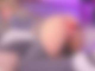 Lili's Live Sex Cam Show