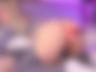 Lili's Live Sex Cam Show