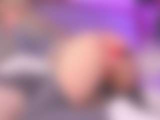Lili's Live Sex Cam Show