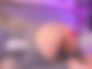 Lili's Live Sex Cam Show