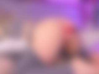 Lili's Live Sex Cam Show