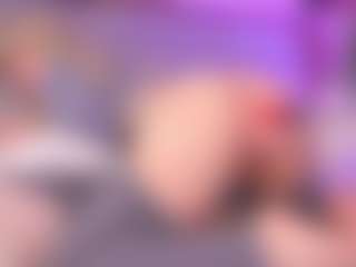 Live cam show with Lili - Butt Plug on Taboo Cams XXX