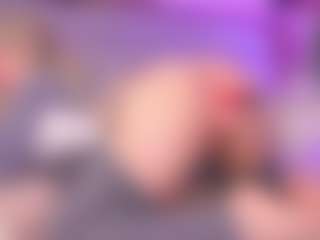 Lili's Live Sex Cam Show
