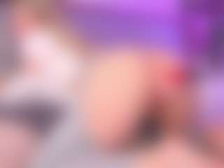 Lili's Live Sex Cam Show