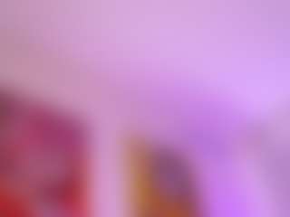 Lili's Live Sex Cam Show