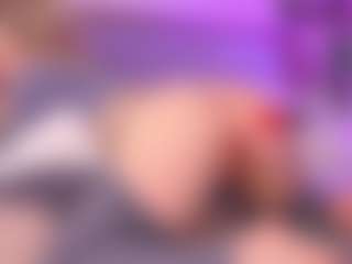Lili's Live Sex Cam Show