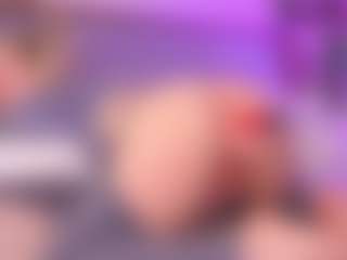 Lili's Live Sex Cam Show
