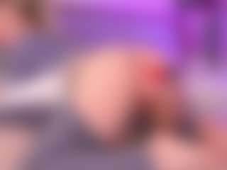 Lili's Live Sex Cam Show