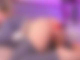Lili's Live Sex Cam Show