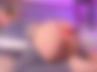 Lili's Live Sex Cam Show
