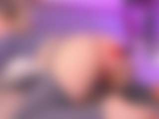 Lili's Live Sex Cam Show