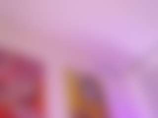 Lili's Live Sex Cam Show