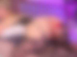 Lili's Live Sex Cam Show