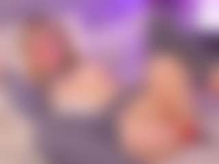 Lili's Live Sex Cam Show
