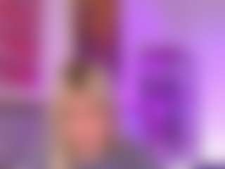 Lili's Live Sex Cam Show