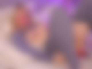 Lili's Live Sex Cam Show