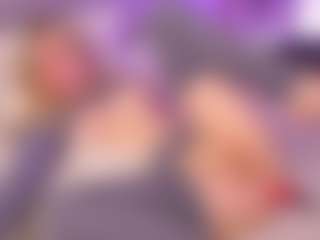 Lili's Live Sex Cam Show