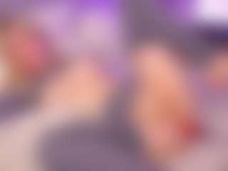 Lili's Live Sex Cam Show